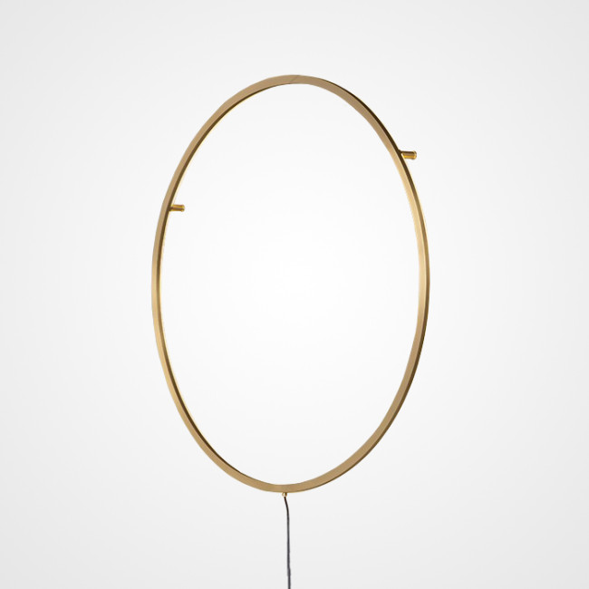 Настенный светильник ImperiumLoft Guard Lux 226524-23 Настенный светильник ImperiumLoft Guard Lux 226524-23