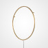Настенный светильник ImperiumLoft Guard Lux 226524-23 Настенный светильник ImperiumLoft Guard Lux 226524-23