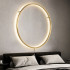 Настенный светильник ImperiumLoft Guard Lux 226524-23 Настенный светильник ImperiumLoft Guard Lux 226524-23