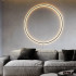 Настенный светильник ImperiumLoft Guard Lux 226524-23 Настенный светильник ImperiumLoft Guard Lux 226524-23