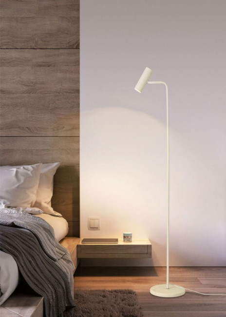 Торшер TopDecor Fred F1 10 Торшер TopDecor Fred F1 10