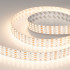 Светодиодная лента Arlight UL-A320-24mm 24V Warm3000 (30 W/m, IP20, 3m) 061409 Светодиодная лента Arlight UL-A320-24mm 24V Warm3000 (30 W/m, IP20, 3m) 061409