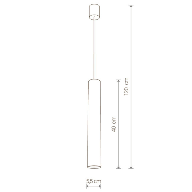 Подвесной светильник Nowodvorski Eye 8800 Подвесной светильник Nowodvorski Eye 8800