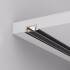 Экран Arlight LINE-2000 NARROW BLACK (Пластик) 058285
