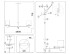 Люстра на штанге Ambrella Light High Light Modern LH57043 Люстра на штанге Ambrella Light High Light Modern LH57043