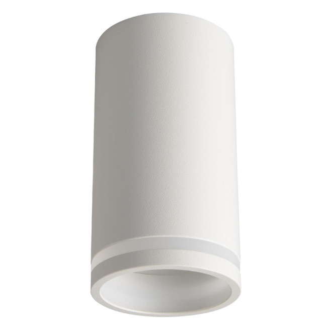 Накладной светильник Crystal Lux CLT 072C WH Накладной светильник Crystal Lux CLT 072C WH
