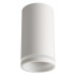 Накладной светильник Crystal Lux CLT 072C WH Накладной светильник Crystal Lux CLT 072C WH