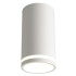 Накладной светильник Crystal Lux CLT 072C WH Накладной светильник Crystal Lux CLT 072C WH