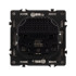 Механизм розетки с USB зарядкой Arlight SCT-NOBE-MUAC-SFPL-CA (230V, 16A) 059444 Механизм розетки с USB зарядкой Arlight SCT-NOBE-MUAC-SFPL-CA (230V, 16A) 059444