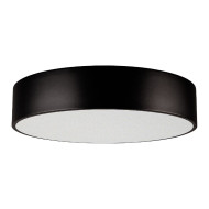Потолочный светильник Arlight SP-TOR-PILL-PRISM-R500-35W Warm3000 (BK, 100 deg, 230V) 022999(3) Потолочный светильник Arlight SP-TOR-PILL-PRISM-R500-35W Warm3000 (BK, 100 deg, 230V) 022999(3)