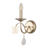 Бра Arte Milano 346179/1W CG Бра Arte Milano 346179/1W CG