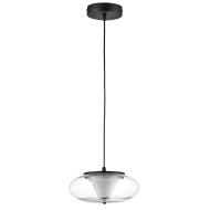 Подвесной светильник Lightstar Palermo 612117 Подвесной светильник Lightstar Palermo 612117