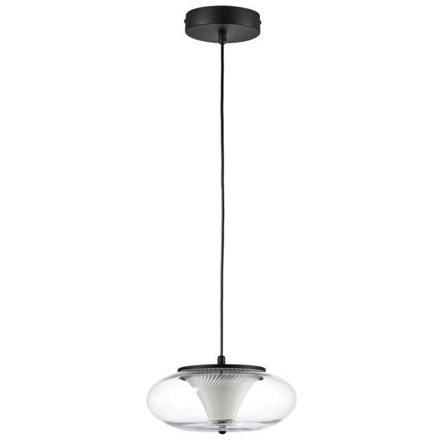 Подвесной светильник Lightstar Palermo 612117 Подвесной светильник Lightstar Palermo 612117