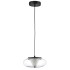 Подвесной светильник Lightstar Palermo 612117 Подвесной светильник Lightstar Palermo 612117