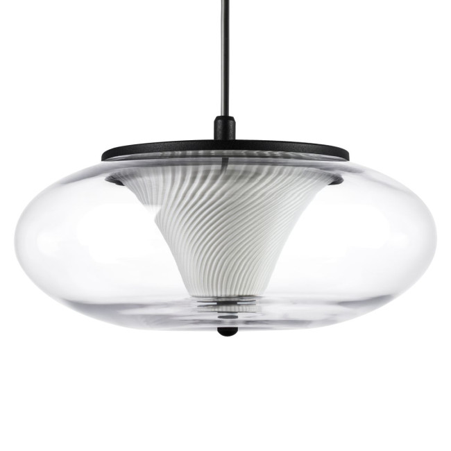 Подвесной светильник Lightstar Palermo 612117 Подвесной светильник Lightstar Palermo 612117