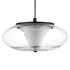 Подвесной светильник Lightstar Palermo 612117 Подвесной светильник Lightstar Palermo 612117