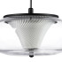 Подвесной светильник Lightstar Palermo 612117 Подвесной светильник Lightstar Palermo 612117