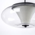 Подвесной светильник Lightstar Palermo 612117 Подвесной светильник Lightstar Palermo 612117