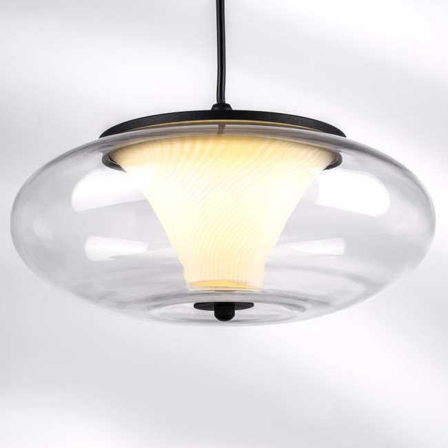 Подвесной светильник Lightstar Palermo 612117 Подвесной светильник Lightstar Palermo 612117