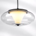 Подвесной светильник Lightstar Palermo 612117 Подвесной светильник Lightstar Palermo 612117