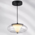 Подвесной светильник Lightstar Palermo 612117 Подвесной светильник Lightstar Palermo 612117