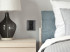 Розетка двойная с/з со шторками Legrand Inspiria 673758 Розетка двойная с/з со шторками Legrand Inspiria 673758