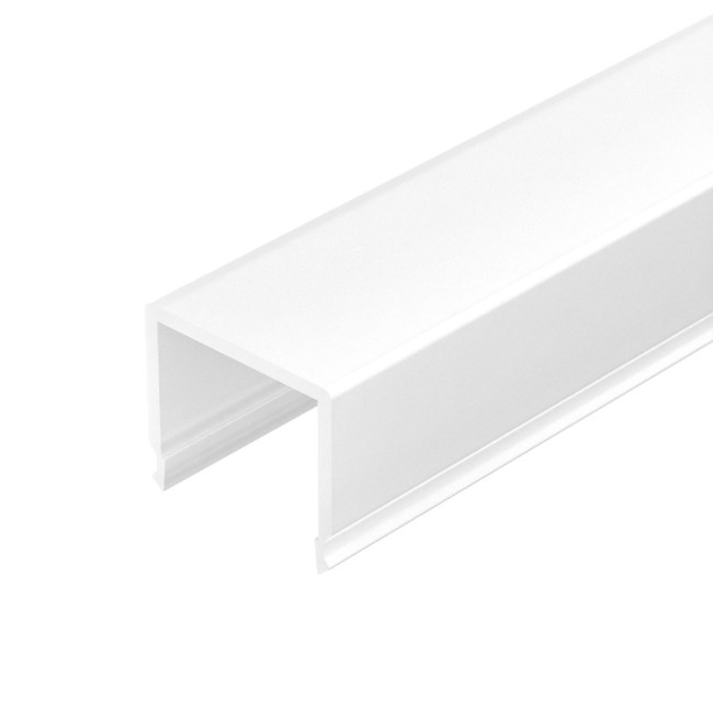 Экран Arlight G-K MAT-L для PLS-GIP, LOCK 019210(1) Экран Arlight G-K MAT-L для PLS-GIP, LOCK 019210(1)