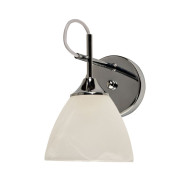 Бра De Markt Альфа 324029701 Бра De Markt Альфа 324029701