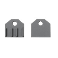 Комплект заглушек (2 шт) для ST066.129.00 ST Luce Super5 ST066.199.00