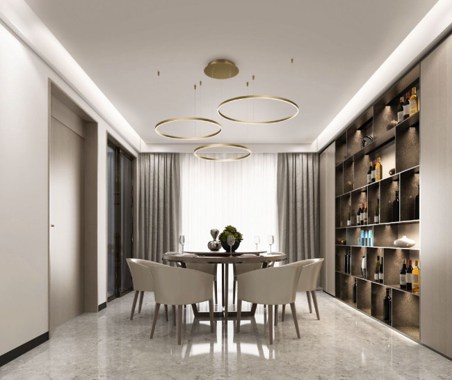 Накладка на основание Maytoni Technical Rim MOD058A-02BS Накладка на основание Maytoni Technical Rim MOD058A-02BS