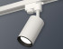 Трековый однофазный светильник Ambrella Light Track System XT6322002 (A2520, C6322, N6102) Трековый однофазный светильник Ambrella Light Track System XT6322002 (A2520, C6322, N6102)