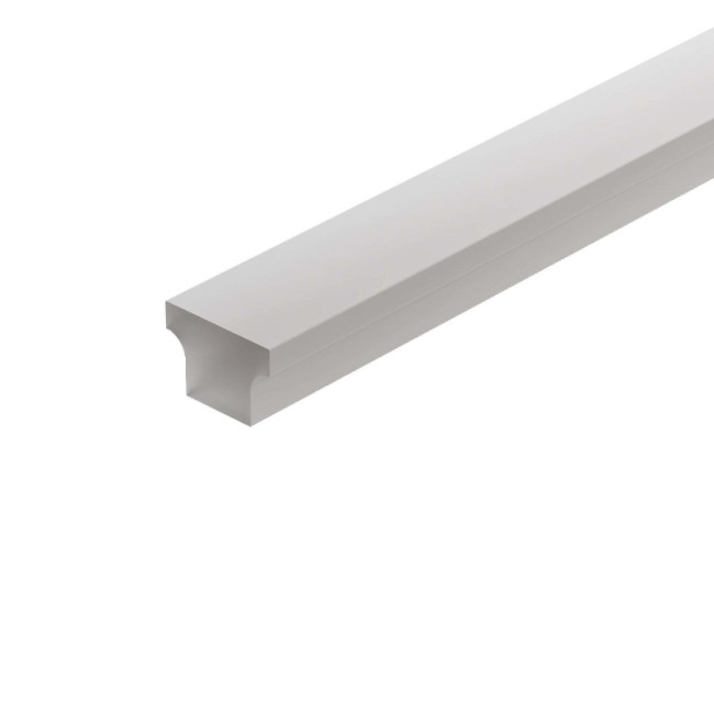 Экран Arlight ARH-FLOOR27-H28 OPAL 038703 Экран Arlight ARH-FLOOR27-H28 OPAL 038703