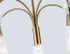 Люстра на штанге Ambrella Light High Light Modern LH55701 Люстра на штанге Ambrella Light High Light Modern LH55701