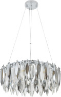 Подвесная люстра Stilfort New Ton 2186/09/08P