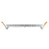 Встраиваемый светодиодный светильник Arlight DL-192M-18W Warm White 020116 Встраиваемый светодиодный светильник Arlight DL-192M-18W Warm White 020116