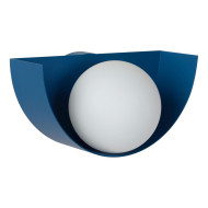 Бра Lucide Bonni 45201/01/35 Бра Lucide Bonni 45201/01/35