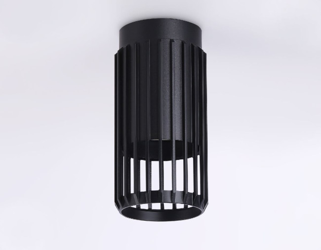 Накладной светильник Ambrella Light Techno family TN51674 Накладной светильник Ambrella Light Techno family TN51674