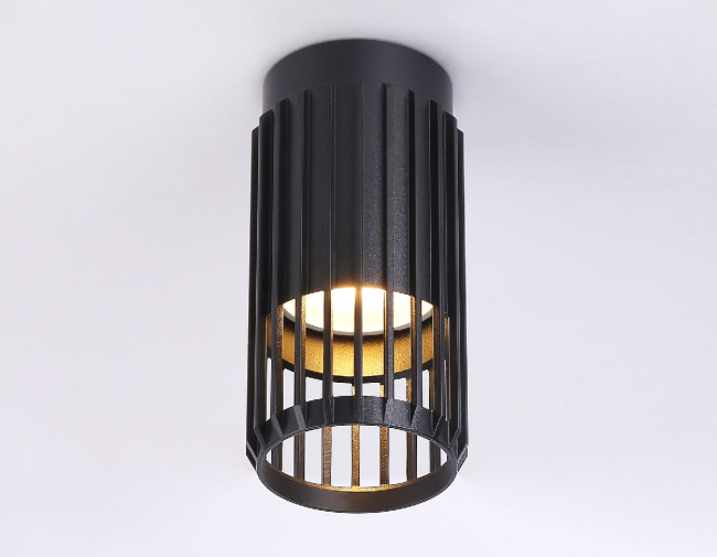 Накладной светильник Ambrella Light Techno family TN51674 Накладной светильник Ambrella Light Techno family TN51674