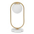 Настольная лампа Arte Lamp Matisse A7745LT-1AB Настольная лампа Arte Lamp Matisse A7745LT-1AB