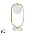 Настольная лампа Arte Lamp Matisse A7745LT-1AB Настольная лампа Arte Lamp Matisse A7745LT-1AB