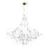 Подвесная люстра ST Luce Gravetta SL6601.213.114
