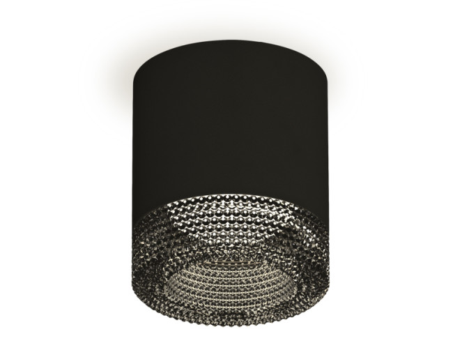 Накладной светильник Ambrella Light Techno XS7402011 (C7402, N7192) Накладной светильник Ambrella Light Techno XS7402011 (C7402, N7192)