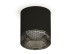 Накладной светильник Ambrella Light Techno XS7402011 (C7402, N7192) Накладной светильник Ambrella Light Techno XS7402011 (C7402, N7192)