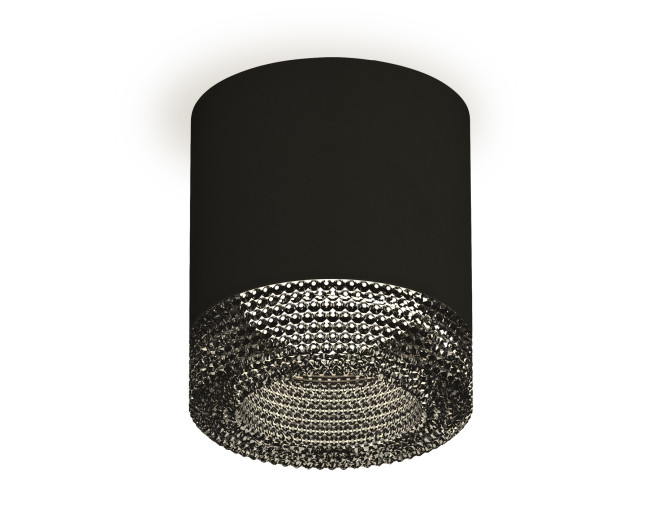 Накладной светильник Ambrella Light Techno XS7402011 (C7402, N7192) Накладной светильник Ambrella Light Techno XS7402011 (C7402, N7192)