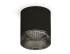 Накладной светильник Ambrella Light Techno XS7402011 (C7402, N7192) Накладной светильник Ambrella Light Techno XS7402011 (C7402, N7192)