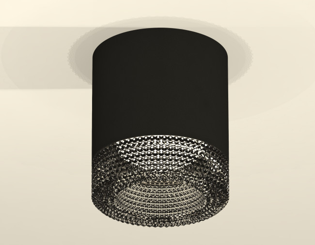 Накладной светильник Ambrella Light Techno XS7402011 (C7402, N7192) Накладной светильник Ambrella Light Techno XS7402011 (C7402, N7192)