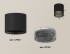 Накладной светильник Ambrella Light Techno XS7402011 (C7402, N7192) Накладной светильник Ambrella Light Techno XS7402011 (C7402, N7192)