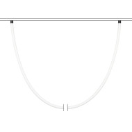 Трековый светильник Arlight Mag-Flex-Tube-Elastic-L5000-70W Day4000 035385