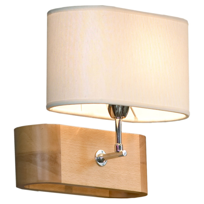 Бра Lussole Nulvi LSF-2111-01 Бра Lussole Nulvi LSF-2111-01