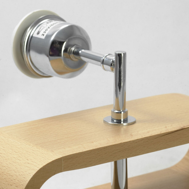 Бра Lussole Nulvi LSF-2111-01 Бра Lussole Nulvi LSF-2111-01